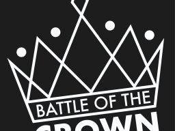 BattleOfTheCrown